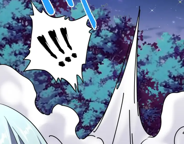 《魔皇大管家》第204话 找你干嘛？找你鞭尸图27