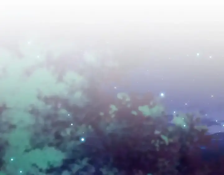 《魔皇大管家》第204话 找你干嘛？找你鞭尸图4
