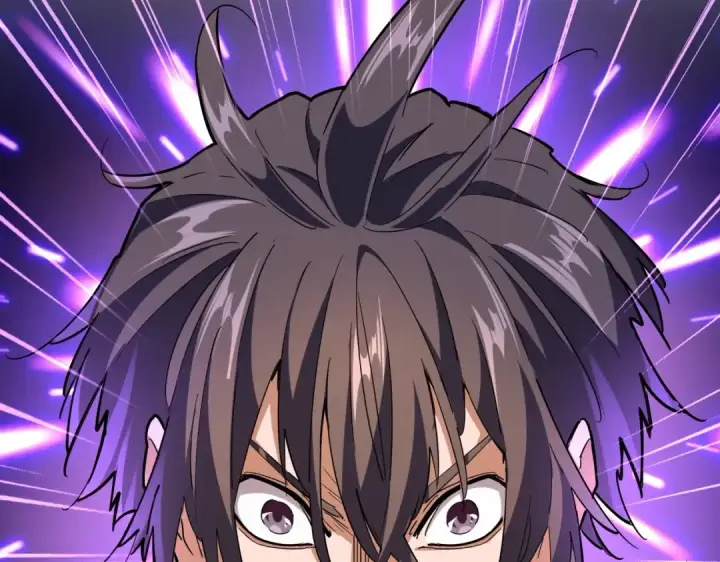 《魔皇大管家》第204话 找你干嘛？找你鞭尸图52