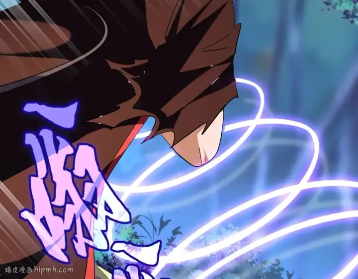 《魔皇大管家》第204话 找你干嘛？找你鞭尸图56