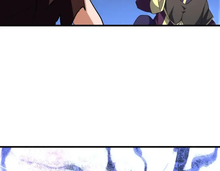 《魔皇大管家》第204话 找你干嘛？找你鞭尸图68