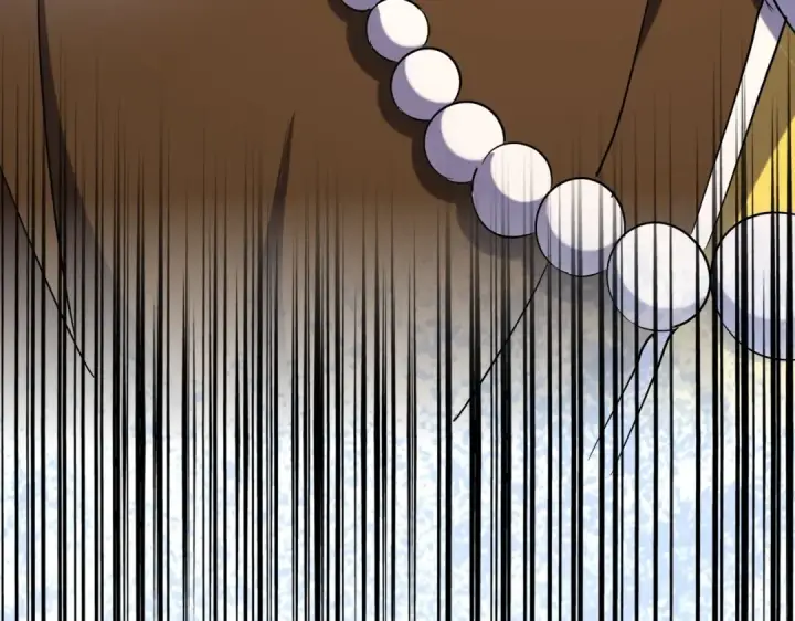 《魔皇大管家》第206话 我们走!图124