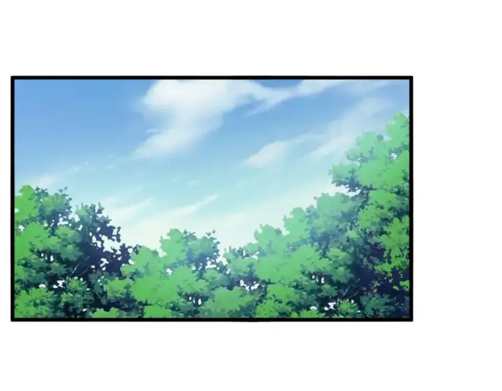 《魔皇大管家》第206话 我们走!图3