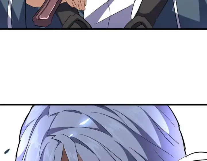 《魔皇大管家》第207话 风云起图122