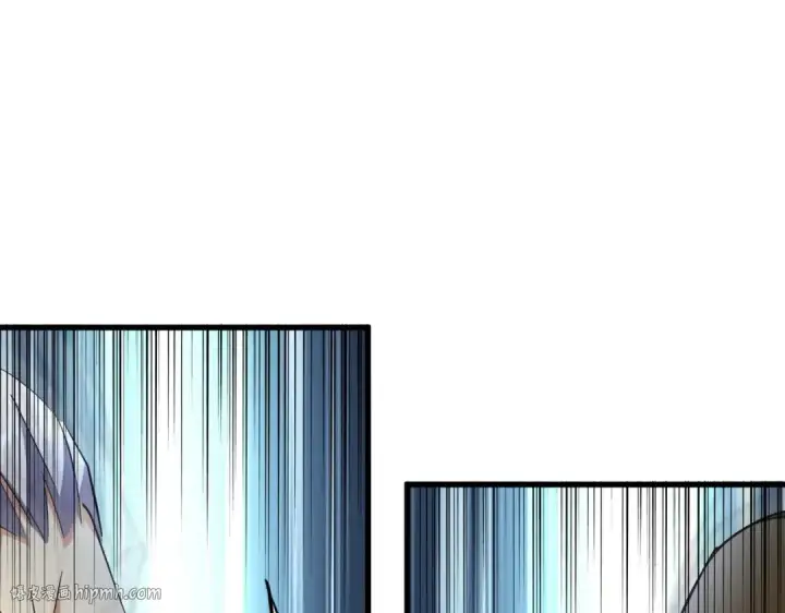 《魔皇大管家》第207话 风云起图64