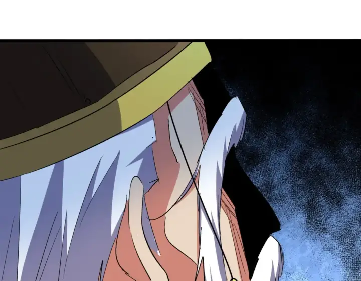 《魔皇大管家》第207话 风云起图76