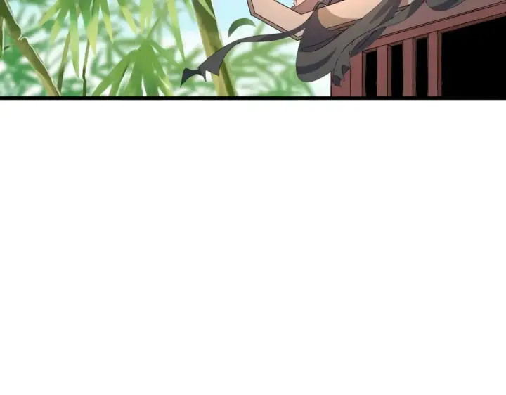 《魔皇大管家》第208话 屠魔令图21