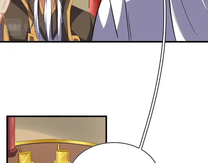 《魔皇大管家》第208话 屠魔令图27