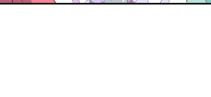 《魔皇大管家》第208话 屠魔令图82
