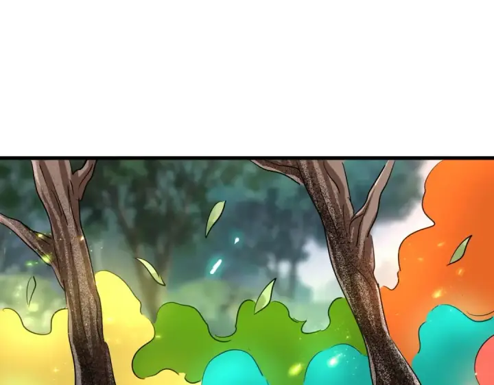 《魔皇大管家》第209话 快活林？没前途..图113