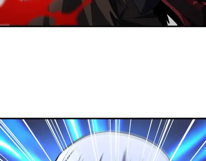 《魔皇大管家》第209话 快活林？没前途..图140