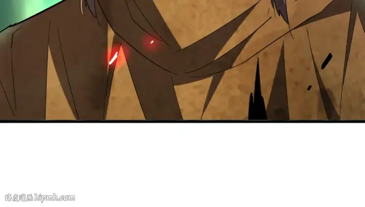 《魔皇大管家》第209话 快活林？没前途..图88