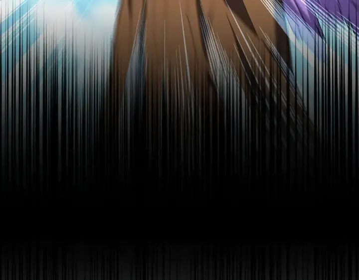 《魔皇大管家》第211话 他在靠近了图6