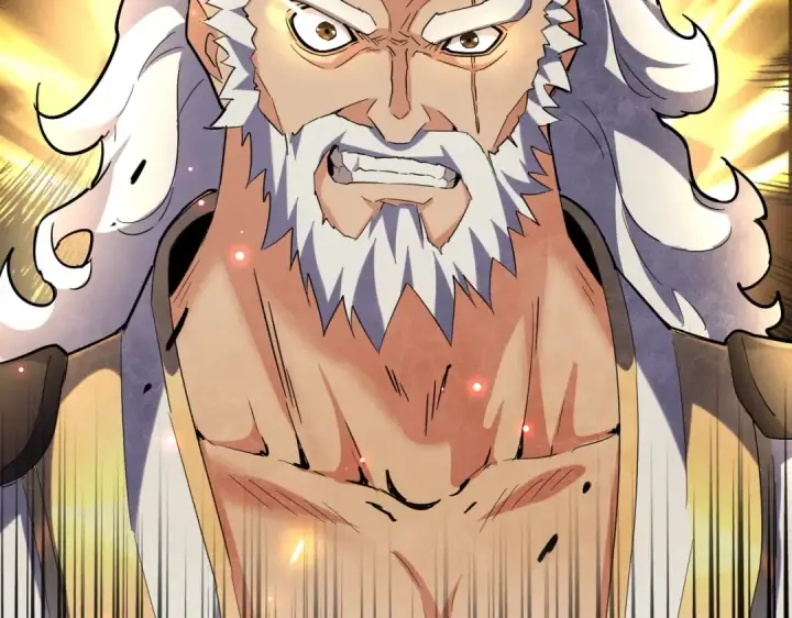 《魔皇大管家》213话 抢你功法！图122