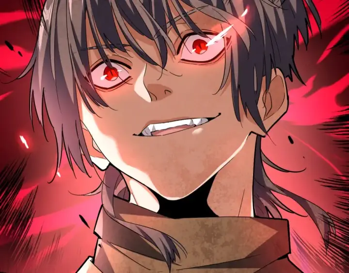 《魔皇大管家》第214话 下套图111