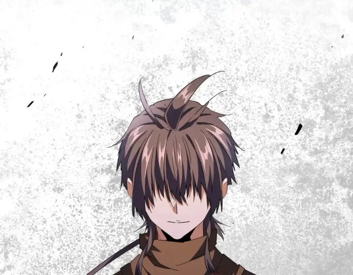 《魔皇大管家》第214话 下套图52