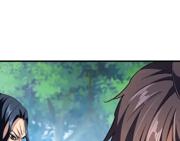《魔皇大管家》第214话 下套图75