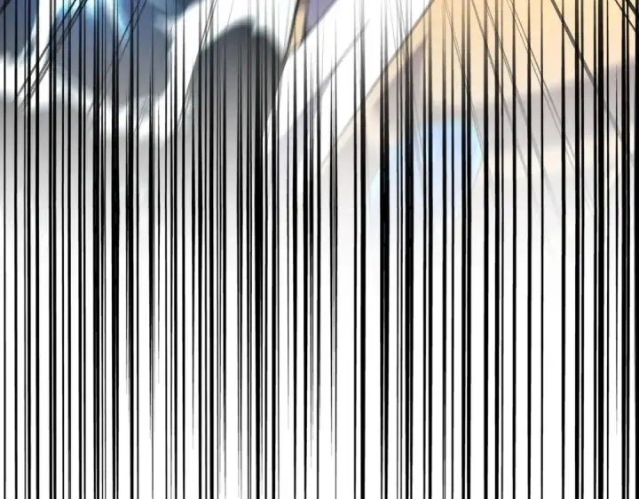 《魔皇大管家》第215话 谨慎的老鬼图111