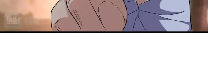 《魔皇大管家》第215话 谨慎的老鬼图19