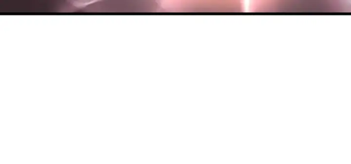 《魔皇大管家》第215话 谨慎的老鬼图39