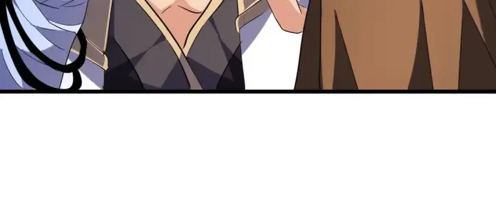 《魔皇大管家》第215话 谨慎的老鬼图56