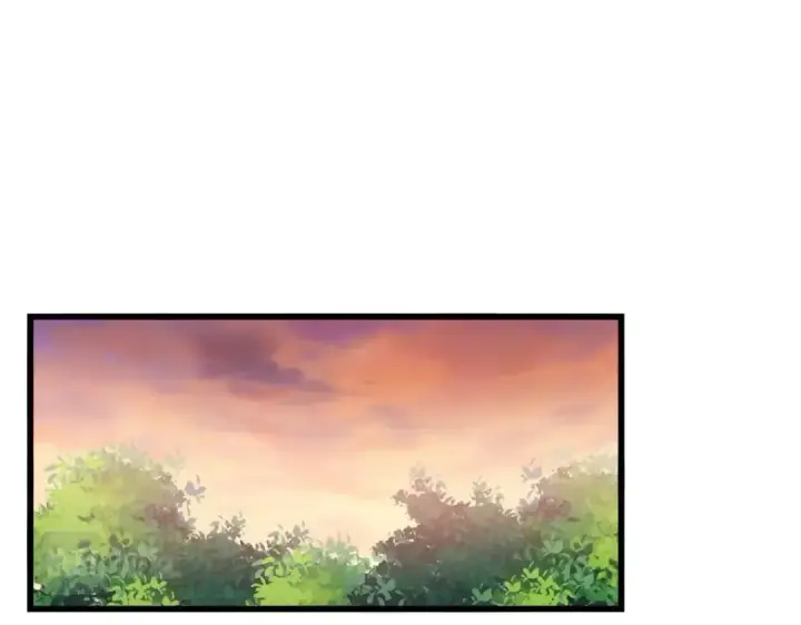 《魔皇大管家》第215话 谨慎的老鬼图78