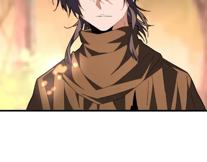 《魔皇大管家》第215话 谨慎的老鬼图93
