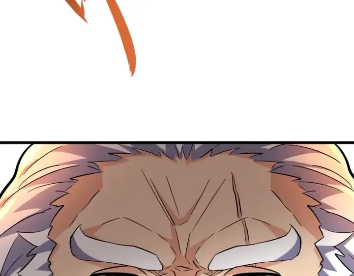 《魔皇大管家》第215话 谨慎的老鬼图98