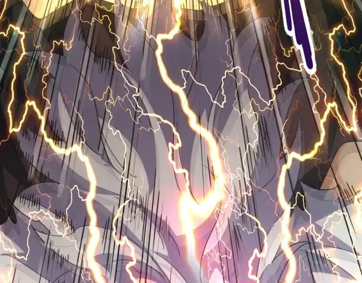《魔皇大管家》第216话 选吧，老滑头图31