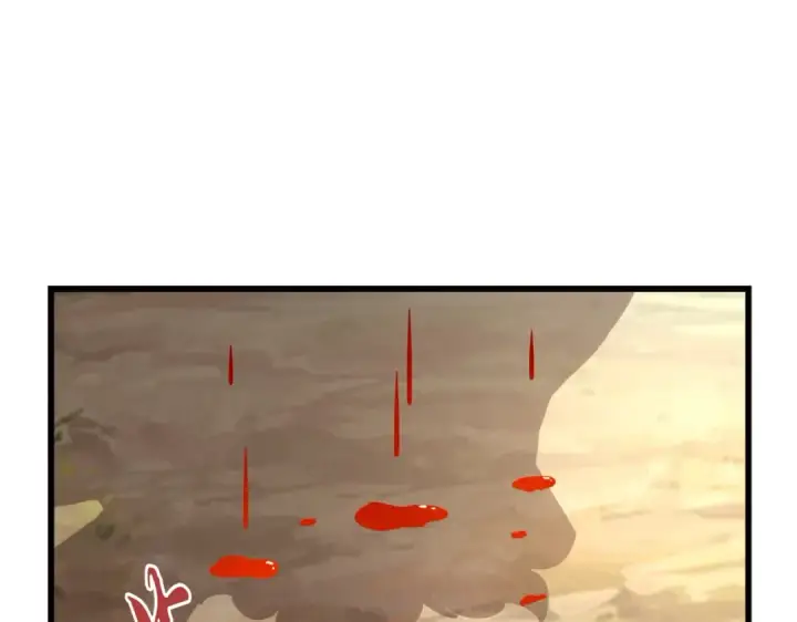 《魔皇大管家》第216话 选吧，老滑头图47