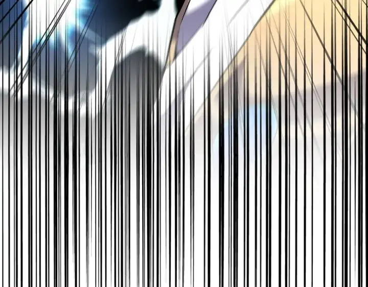 《魔皇大管家》第216话 选吧，老滑头图5