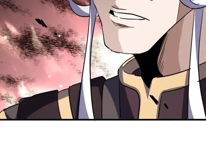 《魔皇大管家》第217话 七家主图124