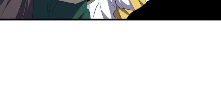 《魔皇大管家》第217话 七家主图126