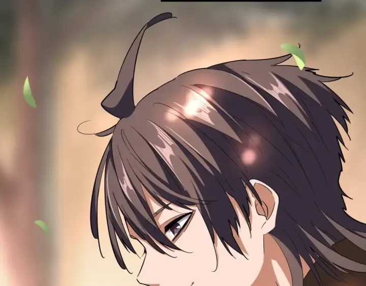 《魔皇大管家》第217话 七家主图18