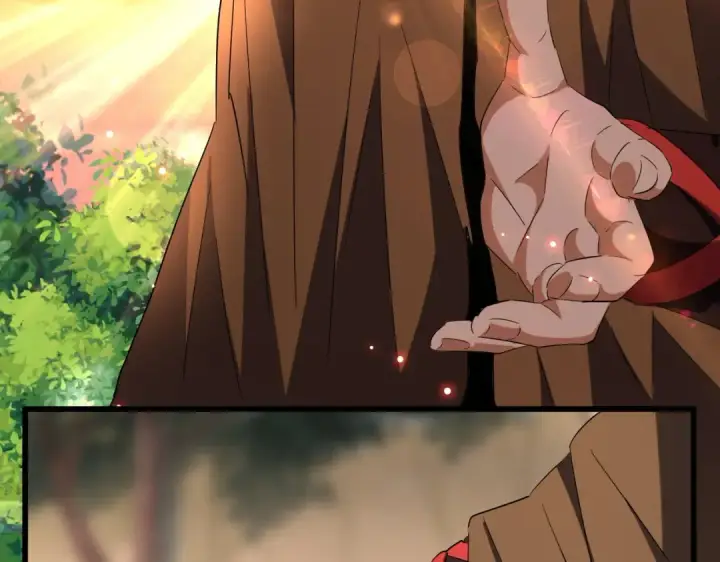 《魔皇大管家》第217话 七家主图25
