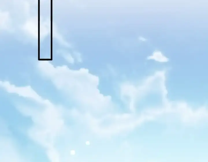 《魔皇大管家》第217话 七家主图33