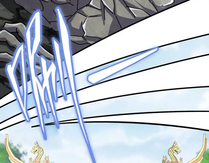 《魔皇大管家》第217话 七家主图39