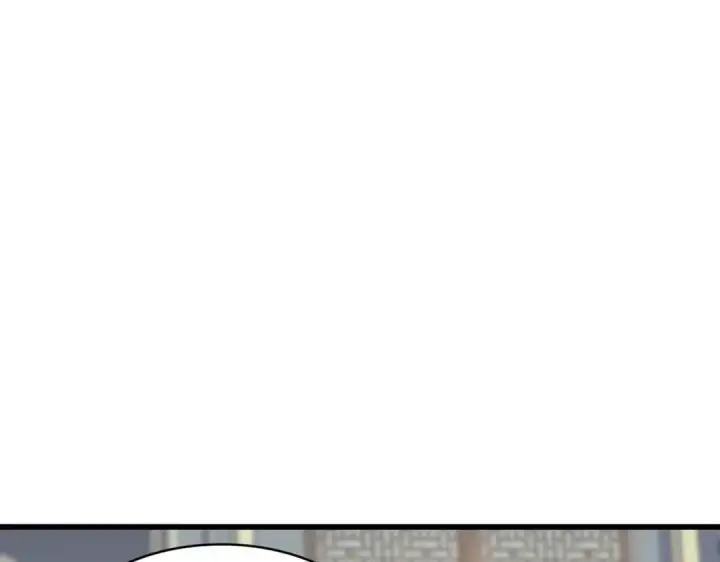 《魔皇大管家》第218话 帝王心术图36