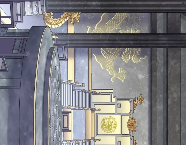《魔皇大管家》第218话 帝王心术图70