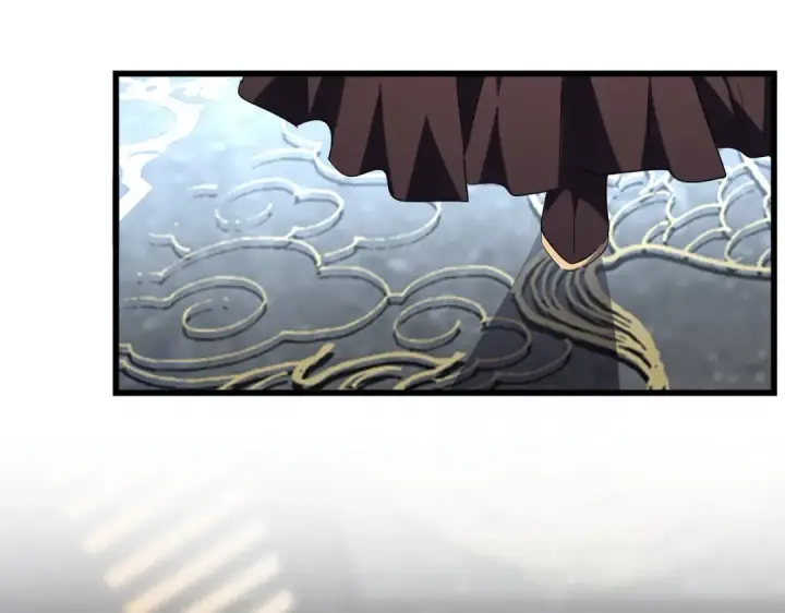 《魔皇大管家》第218话 帝王心术图89