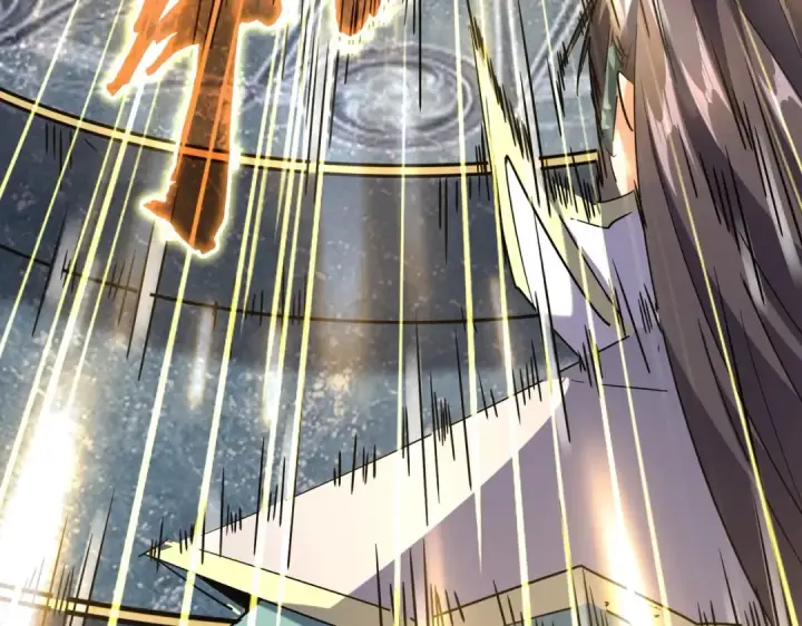 《魔皇大管家》第219话 屠魔令图102