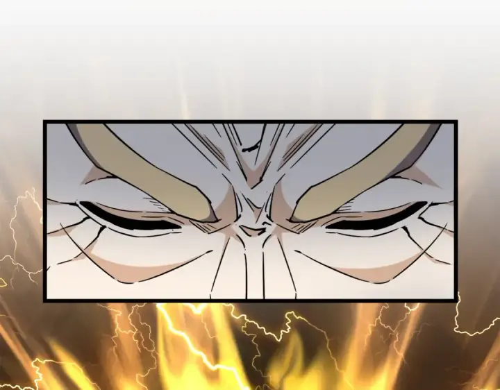 《魔皇大管家》第219话 屠魔令图106