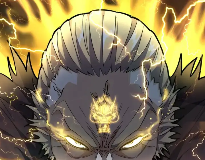 《魔皇大管家》第219话 屠魔令图107