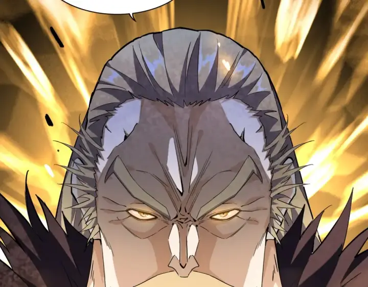 《魔皇大管家》第219话 屠魔令图50