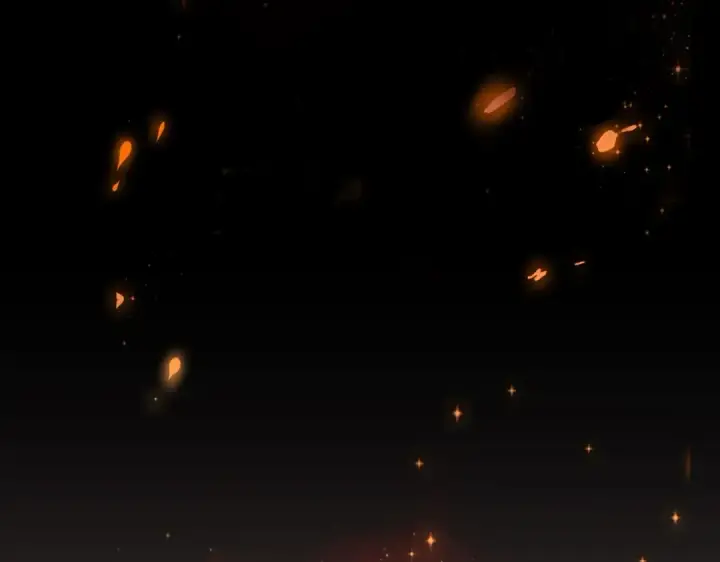 《魔皇大管家》第219话 屠魔令图57