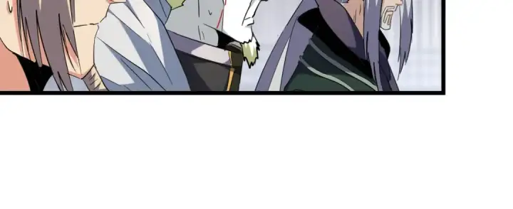 《魔皇大管家》第220话 踏平风临城图55