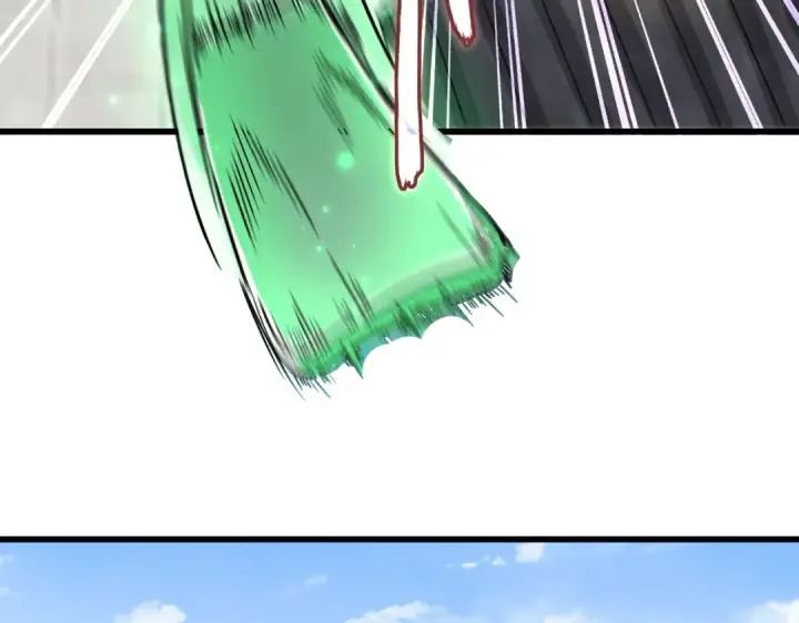 《魔皇大管家》第221话 服从图26