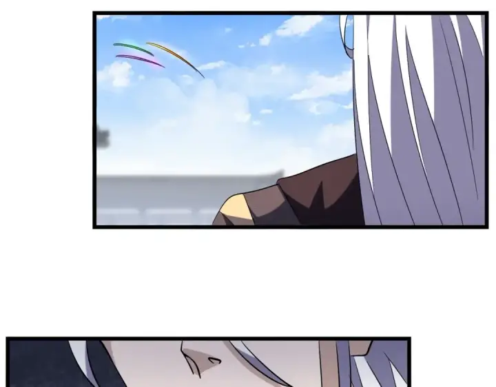 《魔皇大管家》第221话 服从图28