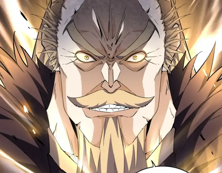 《魔皇大管家》第221话 服从图41