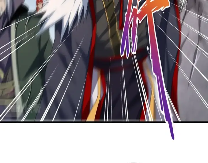《魔皇大管家》第221话 服从图5